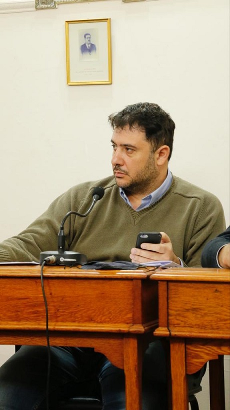 WhatsApp Image 2022-06-09 at 8.35.35 PM[17606].jpg