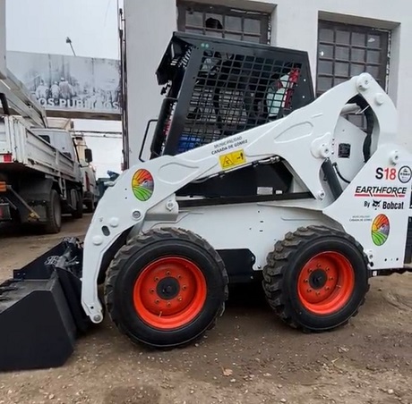 WhatsApp Image 2022-06-09 at 8.46.36 AM[17253].jpg