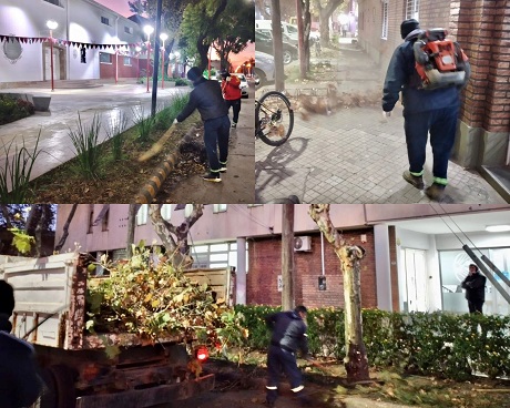 WhatsApp Image 2022-06-13 at 12.43.31 PM.jpeg