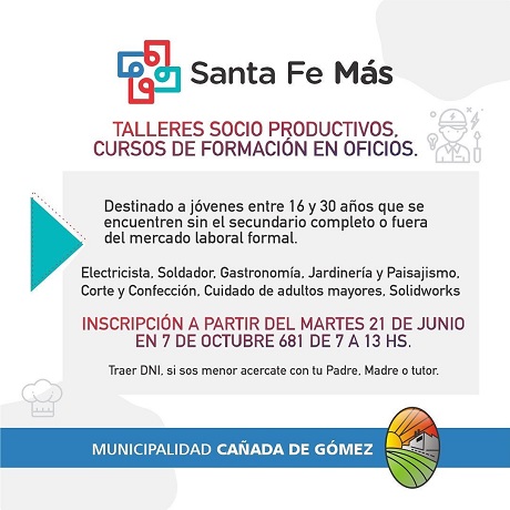 WhatsApp Image 2022-06-21 at 10.13.47 AM[17708].jpg