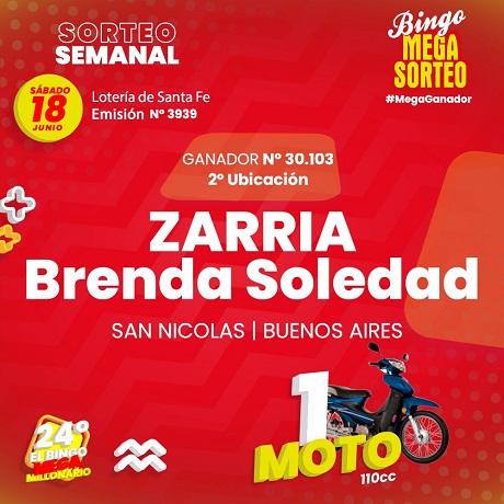 WhatsApp Image 2022-06-21 at 9.11.10 AM.jpeg