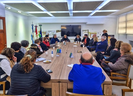 WhatsApp Image 2022-06-22 at 12.30.19 PM[17820].jpg