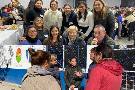 WhatsApp Image 2022-06-27 at 10.27.58 AM[17888].jpg