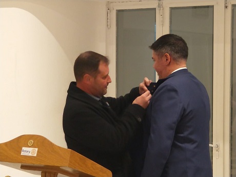 WhatsApp Image 2022-06-28 at 12.08.22 AM[17896].jpg