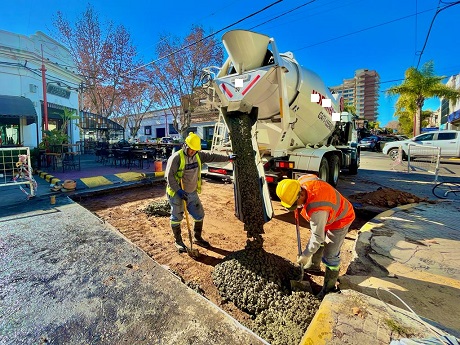 WhatsApp Image 2022-06-30 at 2.10.04 PM[17941].jpg