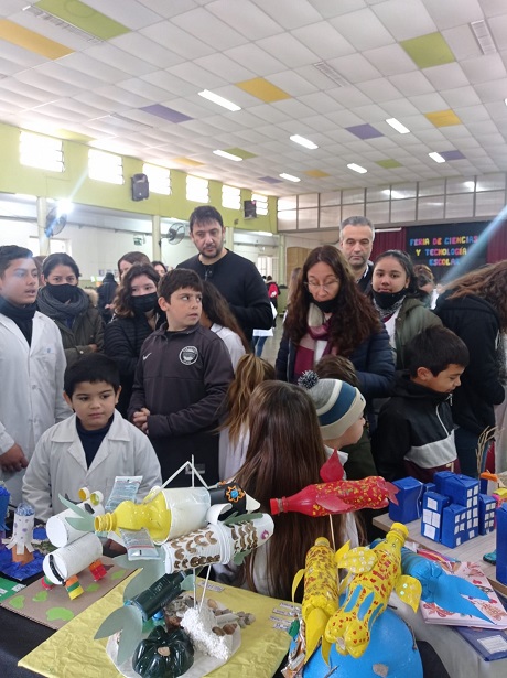 WhatsApp Image 2022-07-01 at 1.50.13 PM (1)[17956].jpg