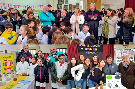 WhatsApp Image 2022-07-01 at 12.34.05 PM[17955].jpg