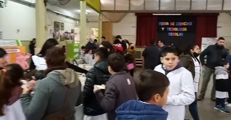 WhatsApp Image 2022-07-01 at 7.07.3321321 AM[17954].jpg