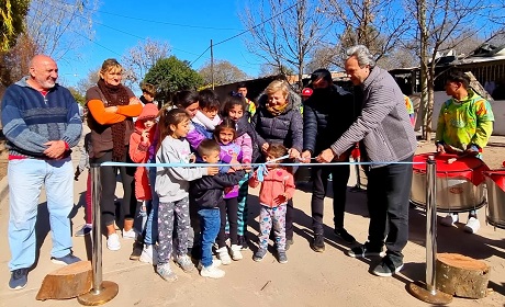 WhatsApp Image 2022-07-03 at 12.11.25 PM[17972].jpg