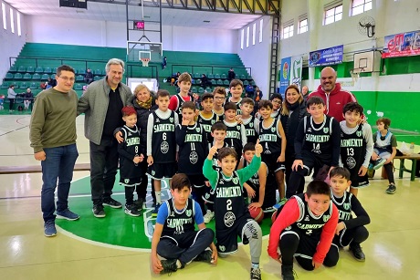 WhatsApp Image 2022-07-03 at 12.11.38 PM[17970].jpg