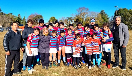 WhatsApp Image 2022-07-03 at 12.31.38 PM[17971].jpg