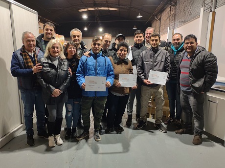 WhatsApp Image 2022-07-05 at 11.12.39 AM.jpg