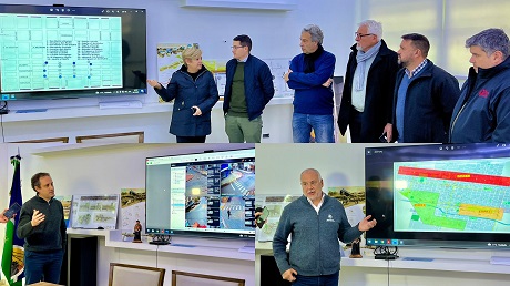 WhatsApp Image 2022-07-06 at 12.55.55 PM[18381].jpg