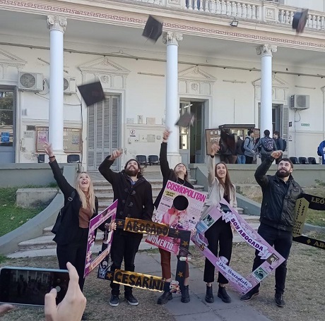 WhatsApp Image 2022-07-07 at 1.12.09 PM (1).jpeg