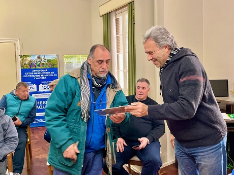 WhatsApp Image 2022-07-08 at 11.30.48 AM[18436].jpg