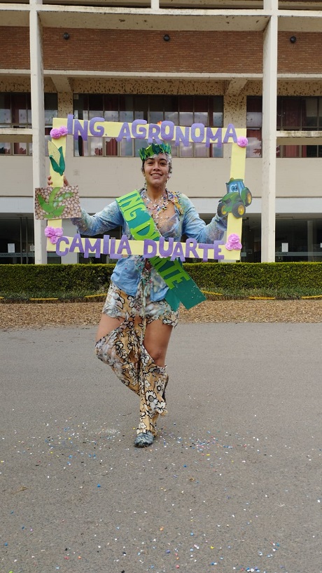 WhatsApp Image 2022-07-08 at 11.57.56 AM.jpeg