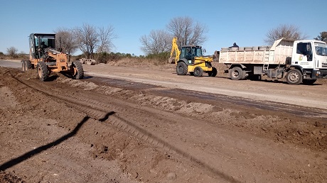 WhatsApp Image 2022-07-08 at 8.07.24 AM[18429].jpg