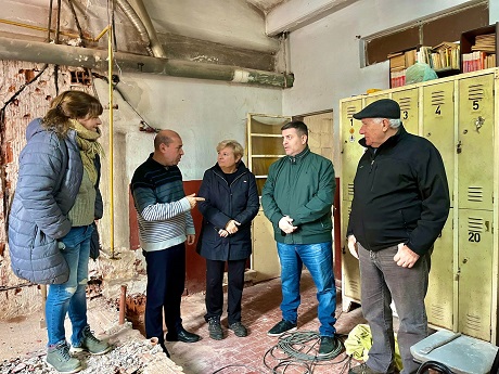 WhatsApp Image 2022-07-08 at 8.53.43 AM[18430].jpg