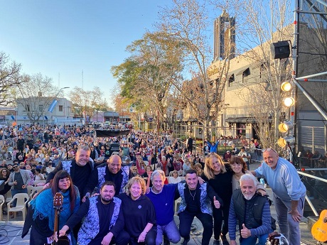 WhatsApp Image 2022-07-09 at 5.09.44 PM[18461].jpg