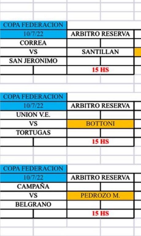 WhatsApp Image 2022-07-10 at 1.19.17 PM.jpeg