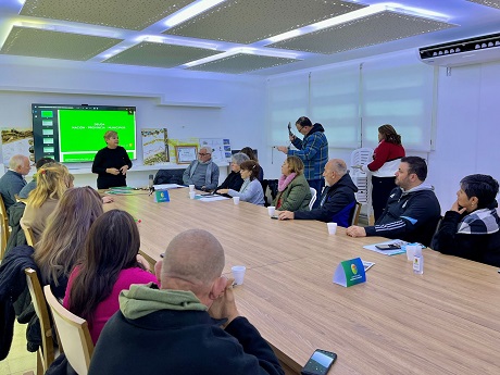 WhatsApp Image 2022-07-12 at 10.05.14 AM[18514].jpg