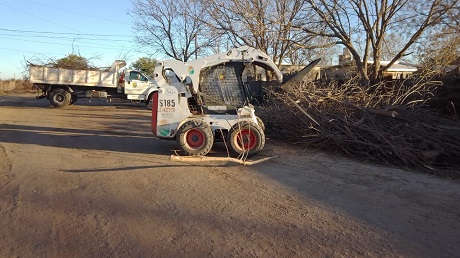 WhatsApp Image 2022-07-12 at 9.17.06 AM[18503].jpg