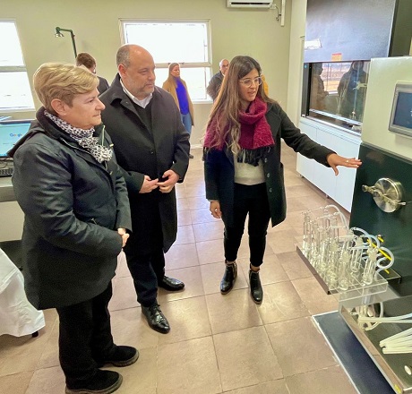 WhatsApp Image 2022-07-15 at 11.33.48 AM[18569].jpg