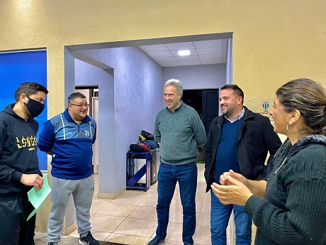 WhatsApp Image 2022-07-22 at 7.28.50 AM[18709].jpg