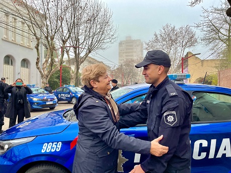 WhatsApp Image 2022-07-25 at 12.02.34 PM[18672].jpg