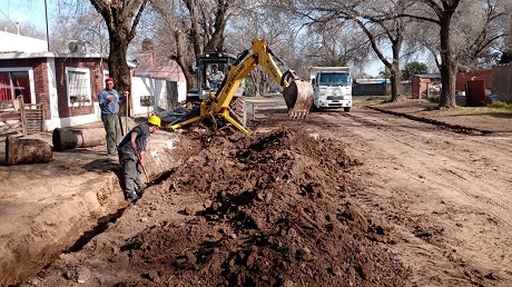 WhatsApp Image 2022-07-26 at 1.17.26 PM[18772].jpg