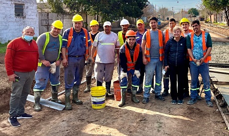 WhatsApp Image 2022-07-26 at 11.01.30 AM[18739].jpg