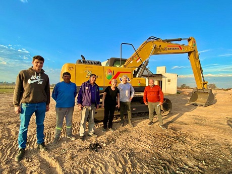 WhatsApp Image 2022-07-26 at 5.25.09 PM[18747].jpg