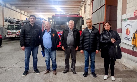 WhatsApp Image 2022-07-27 at 10.13.41 PM[18778].jpg