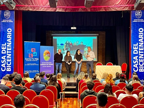 WhatsApp Image 2022-07-27 at 7.35.51 AM (1)[18751].jpg