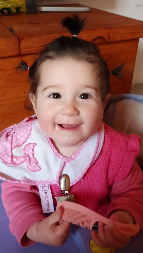 WhatsApp Image 2022-07-28 at 9.18.50 AM.jpeg