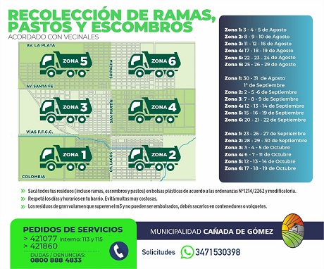 WhatsApp Image 2022-07-29 at 12.03.22 PM[18819].jpg