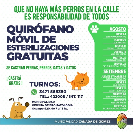 WhatsApp Image 2022-07-29 at 8.14.39 AM[18829].jpg