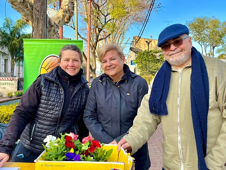 WhatsApp Image 2022-07-30 at 9.52.30 AM[19199].jpg