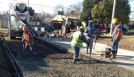 WhatsApp Image 2022-08-02 at 11.31.15 AM (1)[19218].jpg