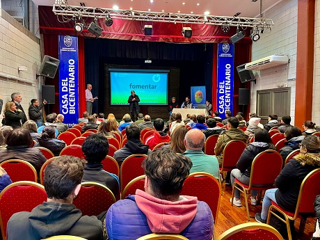 WhatsApp Image 2022-08-02 at 12.41.02 PM[19212].jpg