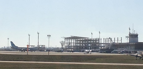 WhatsApp Image 2022-08-05 at 11.25.31 AM.jpeg