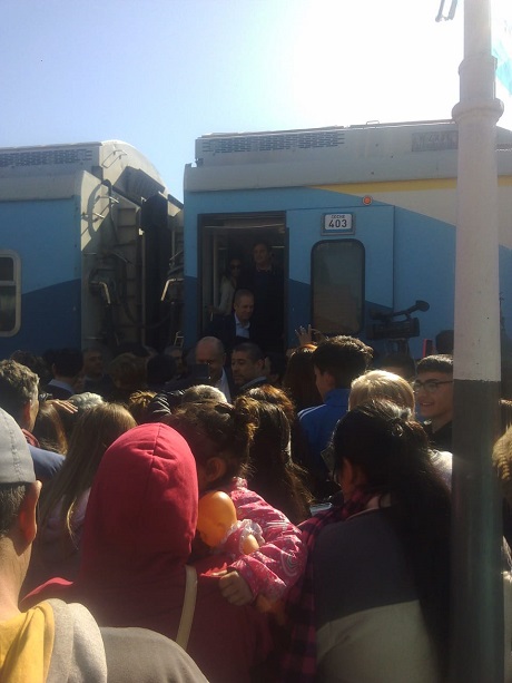 WhatsApp Image 2022-08-05 at 11.48.46 AM (1).jpeg