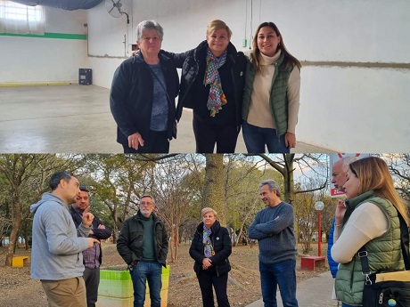 WhatsApp Image 2022-08-10 at 11.51.58 AM[19408].jpg