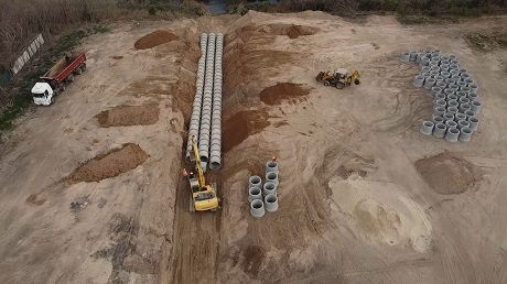 WhatsApp Image 2022-08-11 at 11.52.33 AM[19448].jpg