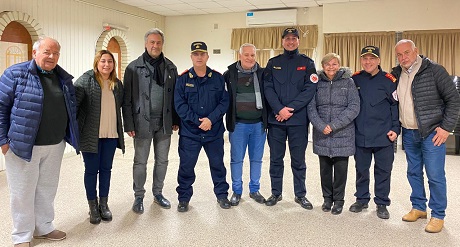 WhatsApp Image 2022-08-18 at 9.58.12 PM[19605].jpg