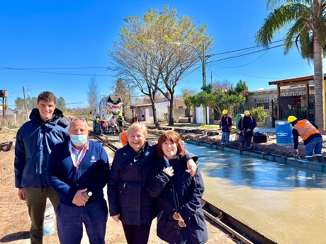 WhatsApp Image 2022-08-19 at 11.16.39 AM[19616].jpg