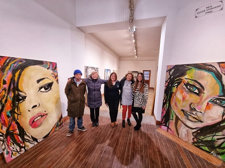 WhatsApp Image 2022-08-22 at 11.31.07 AM[19650].jpg