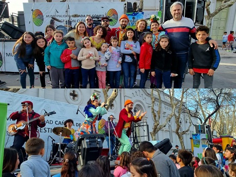 WhatsApp Image 2022-08-22 at 8.27.08 AM[19636].jpg