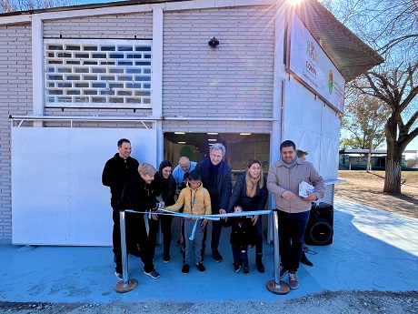 WhatsApp Image 2022-08-22 at 9.04.34 AM[19647].jpg