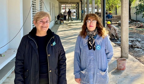 WhatsApp Image 2022-08-24 at 11.47.34 AM[19721].jpg